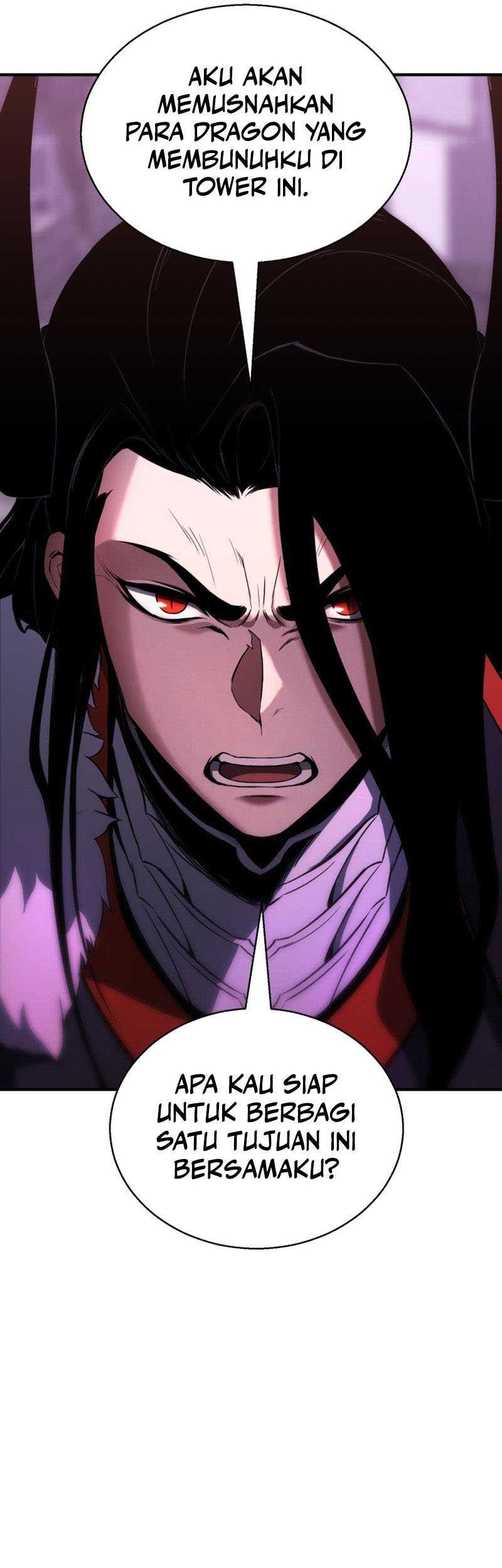 Chapter 33 - halaman 55