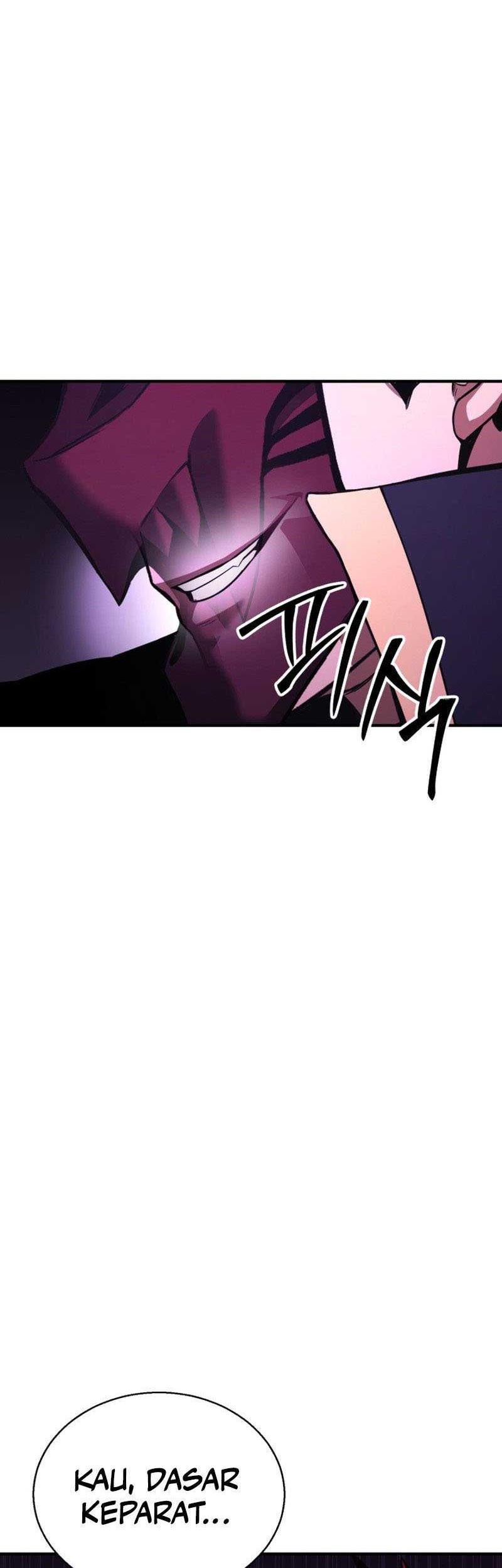 Chapter 33 - halaman 56
