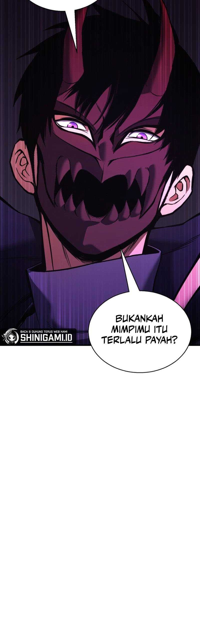 Chapter 33 - halaman 57