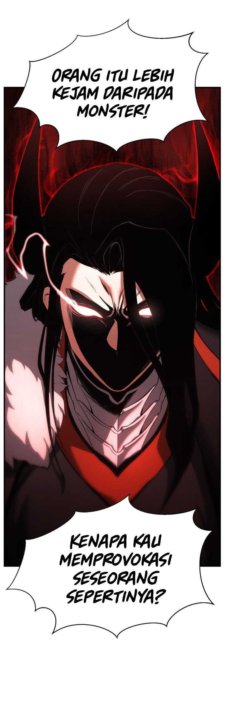 Chapter 33 - halaman 60