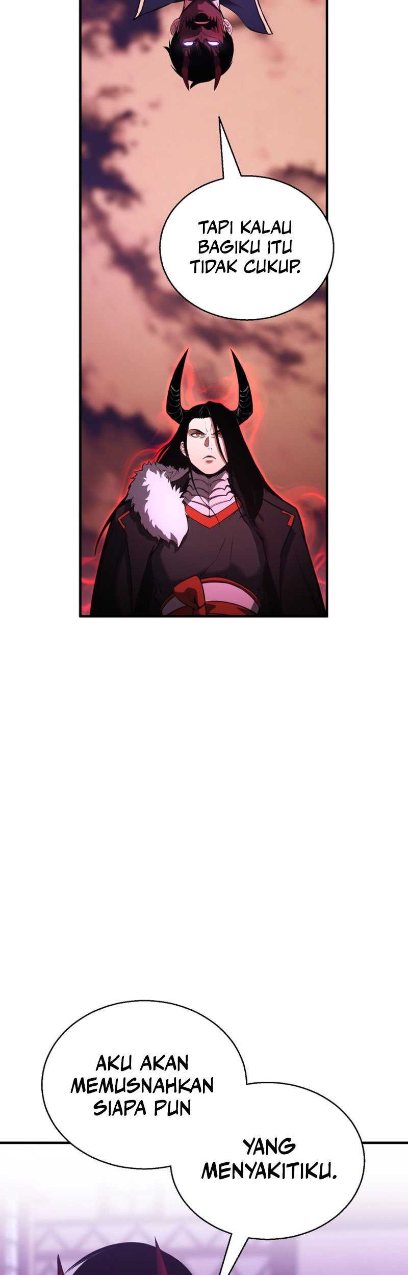 Chapter 33 - halaman 65