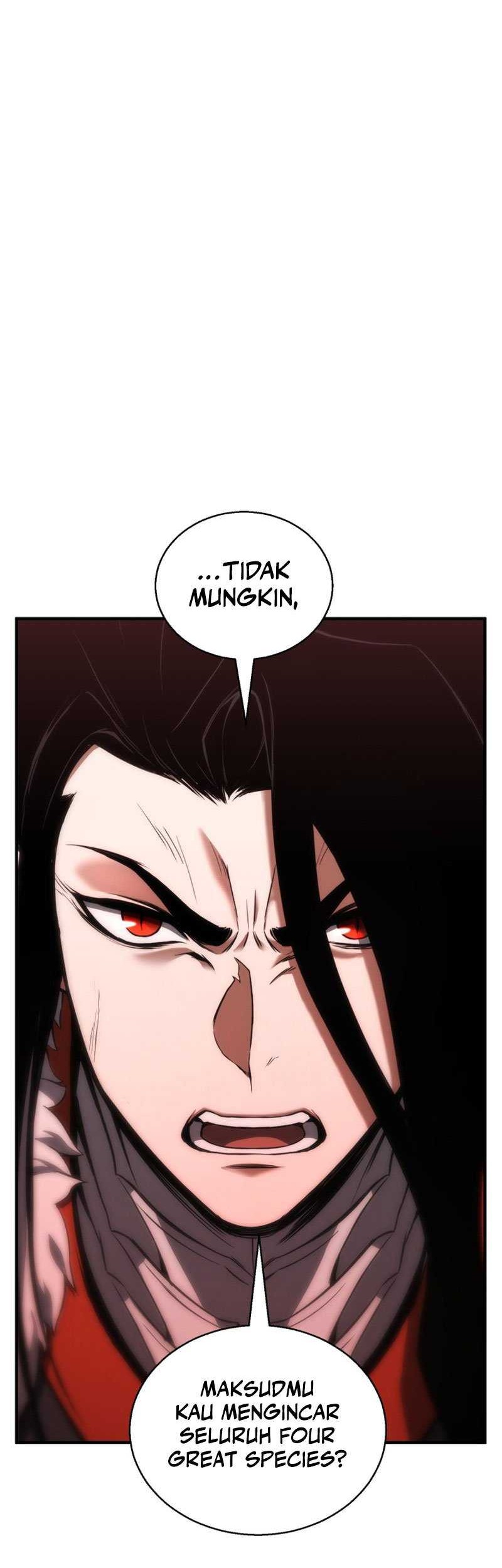 Chapter 33 - halaman 68