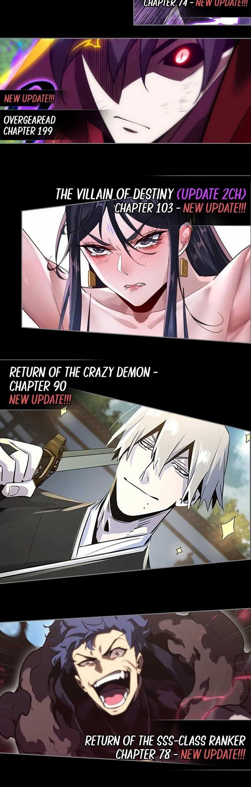 Chapter 33 - halaman 71
