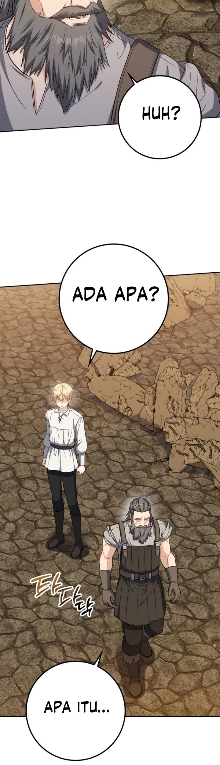 Chapter 22 - halaman 19