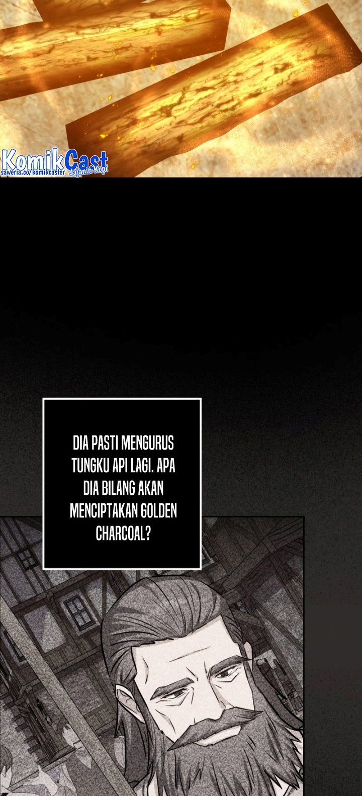 Chapter 22 - halaman 22