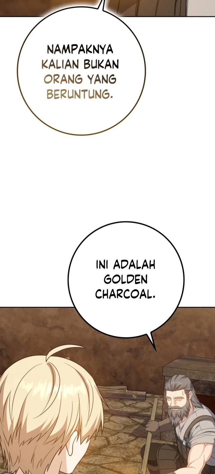 Chapter 22 - halaman 24