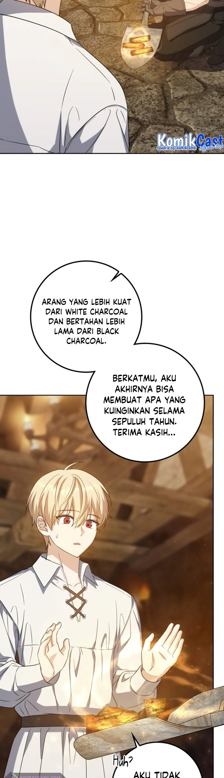 Chapter 22 - halaman 25