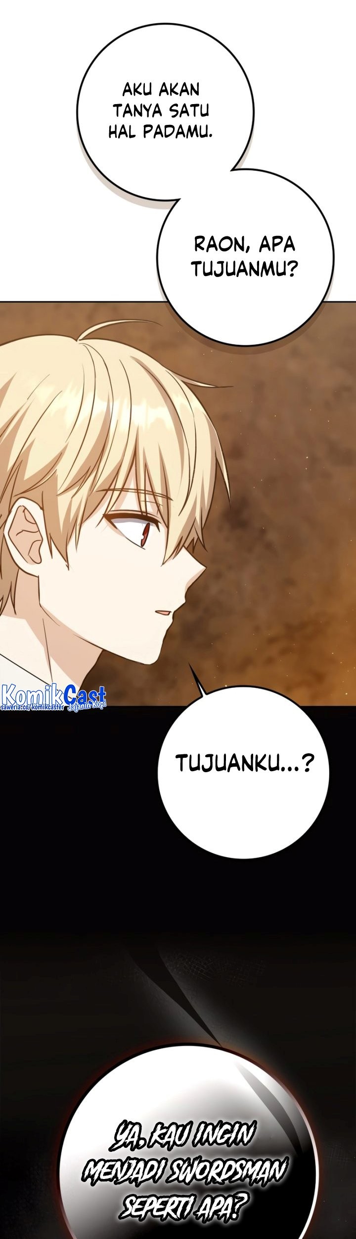 Chapter 22 - halaman 29