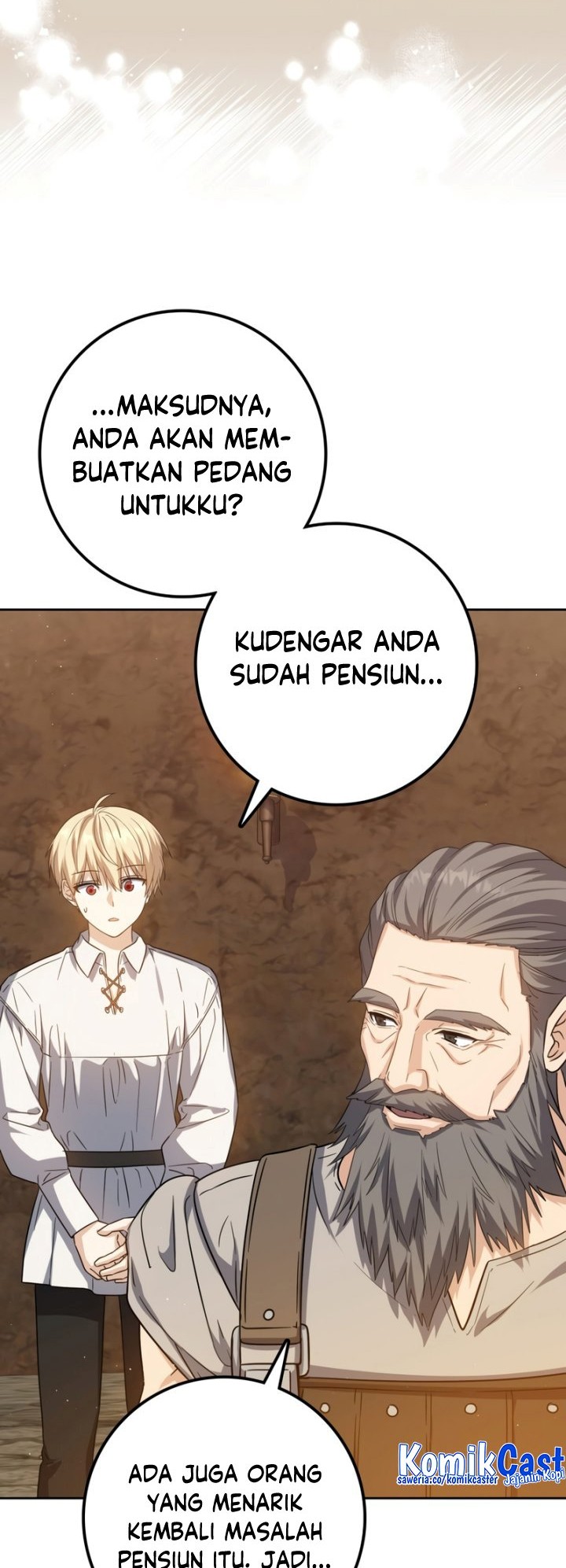 Chapter 22 - halaman 34