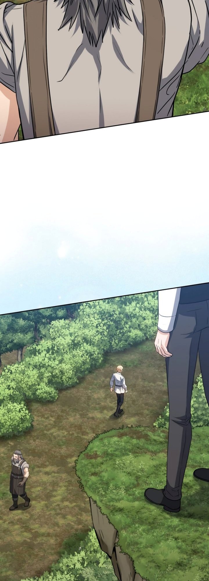 Chapter 22 - halaman 36