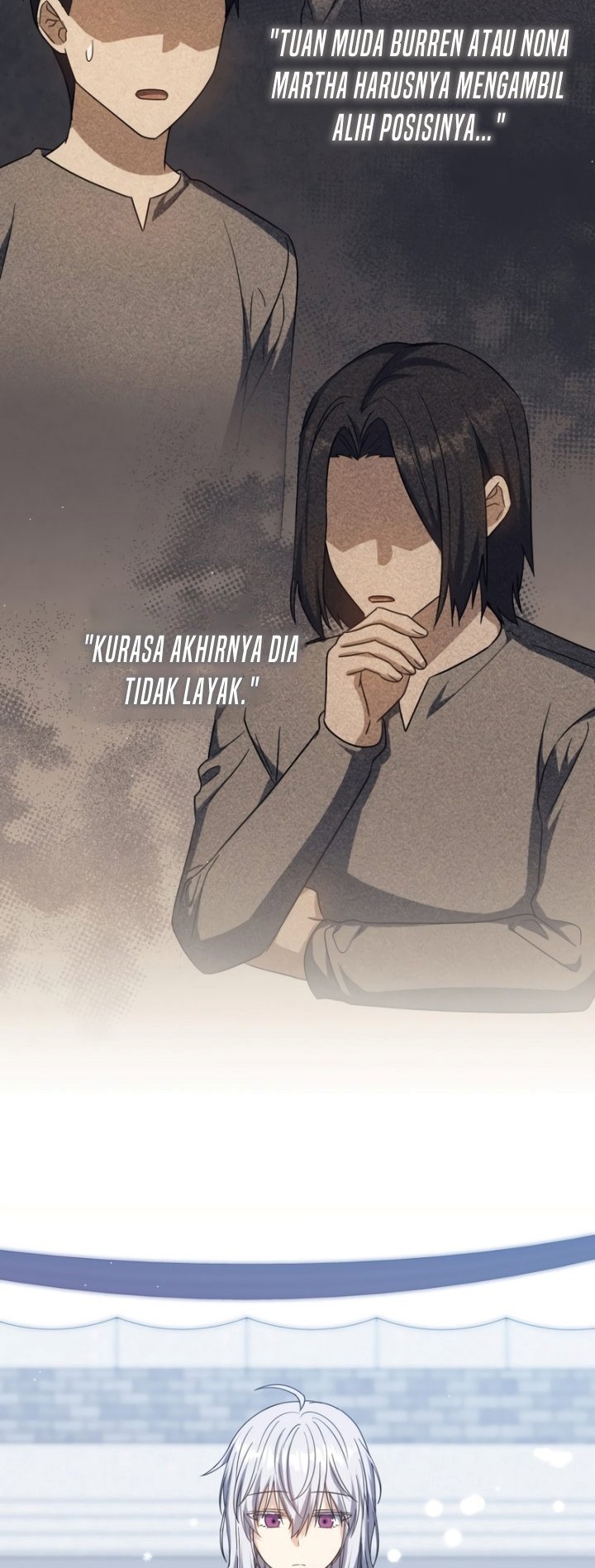 Chapter 22 - halaman 46