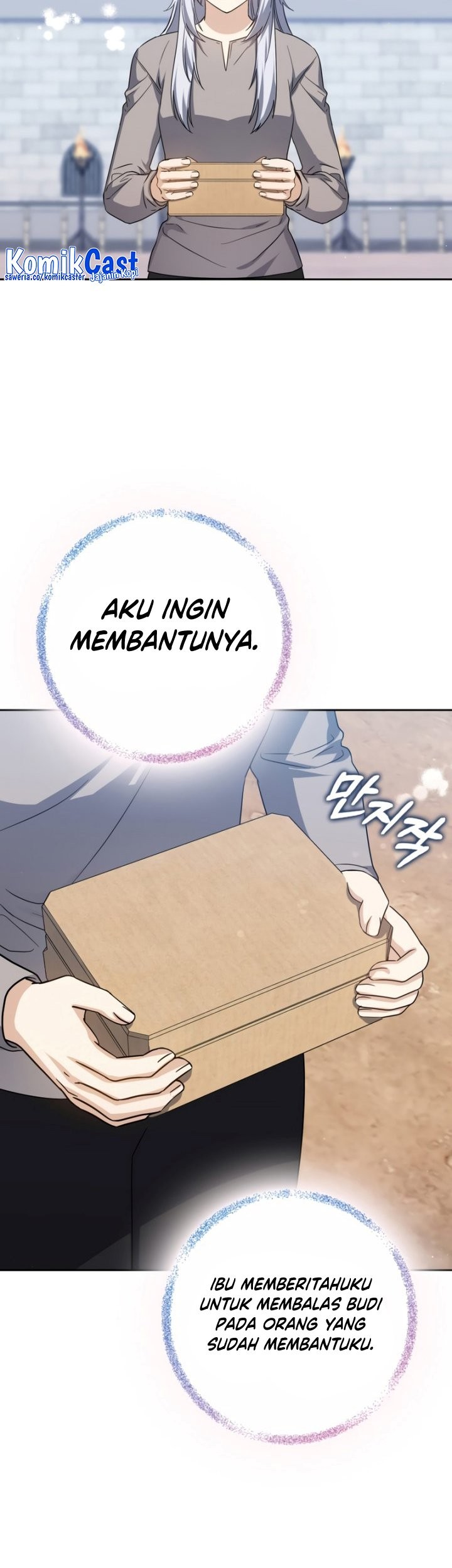 Chapter 22 - halaman 47