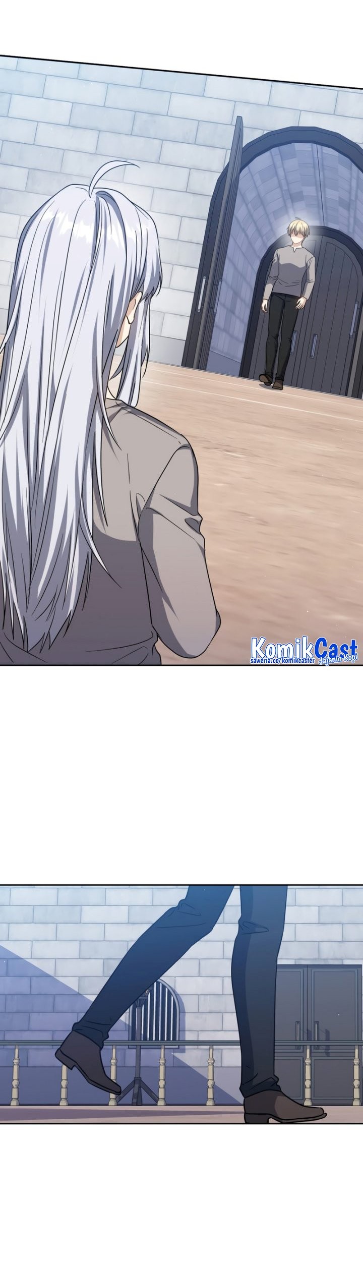 Chapter 22 - halaman 49