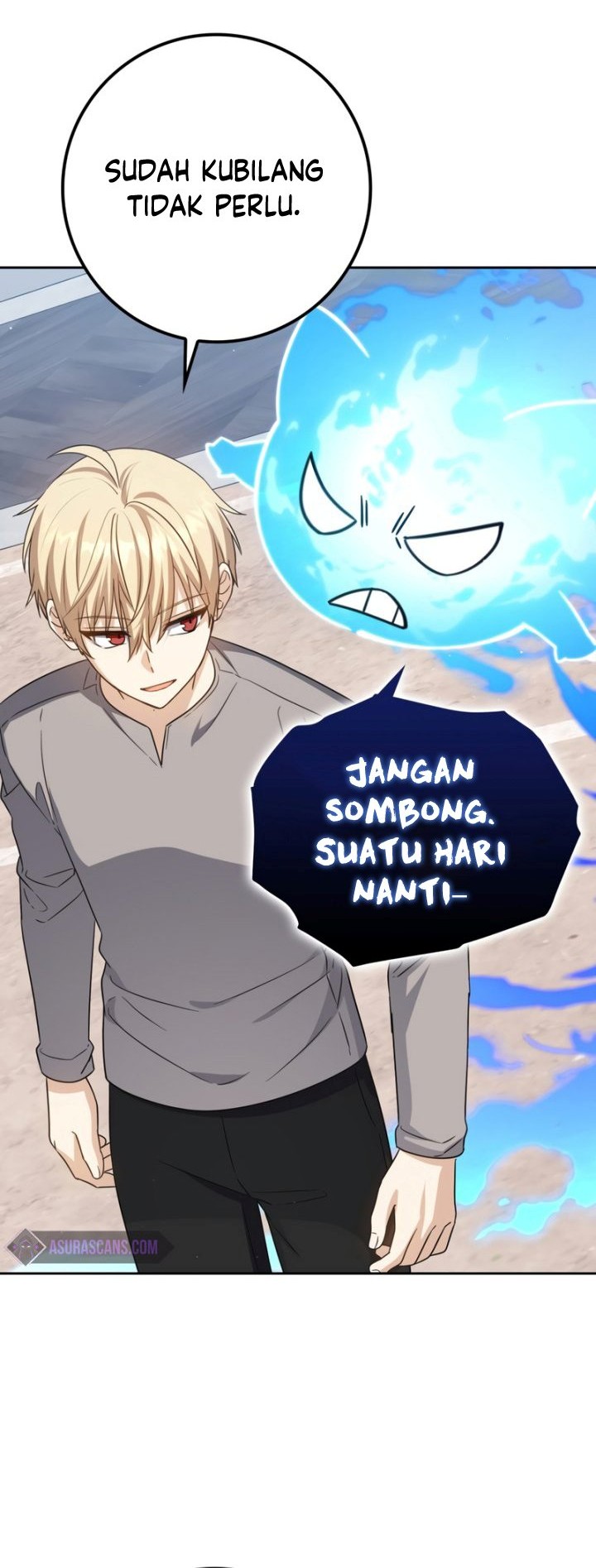 Chapter 22 - halaman 50