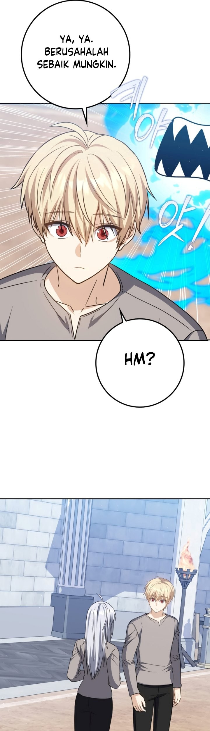 Chapter 22 - halaman 51