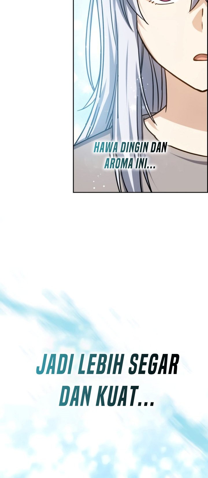 Chapter 22 - halaman 56
