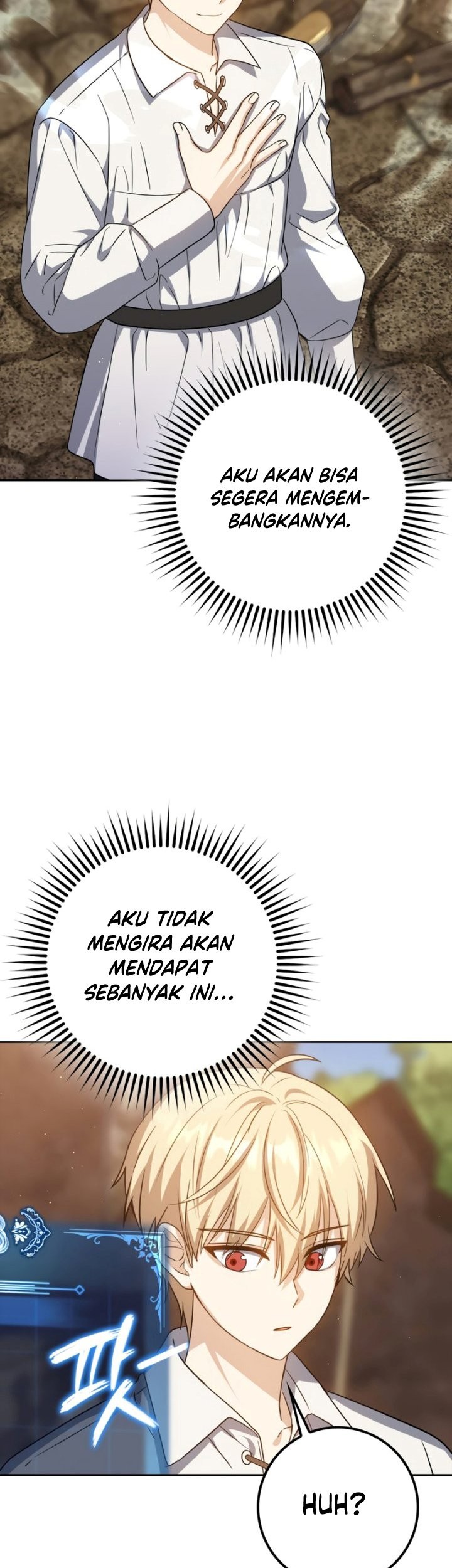 Chapter 22 - halaman 7