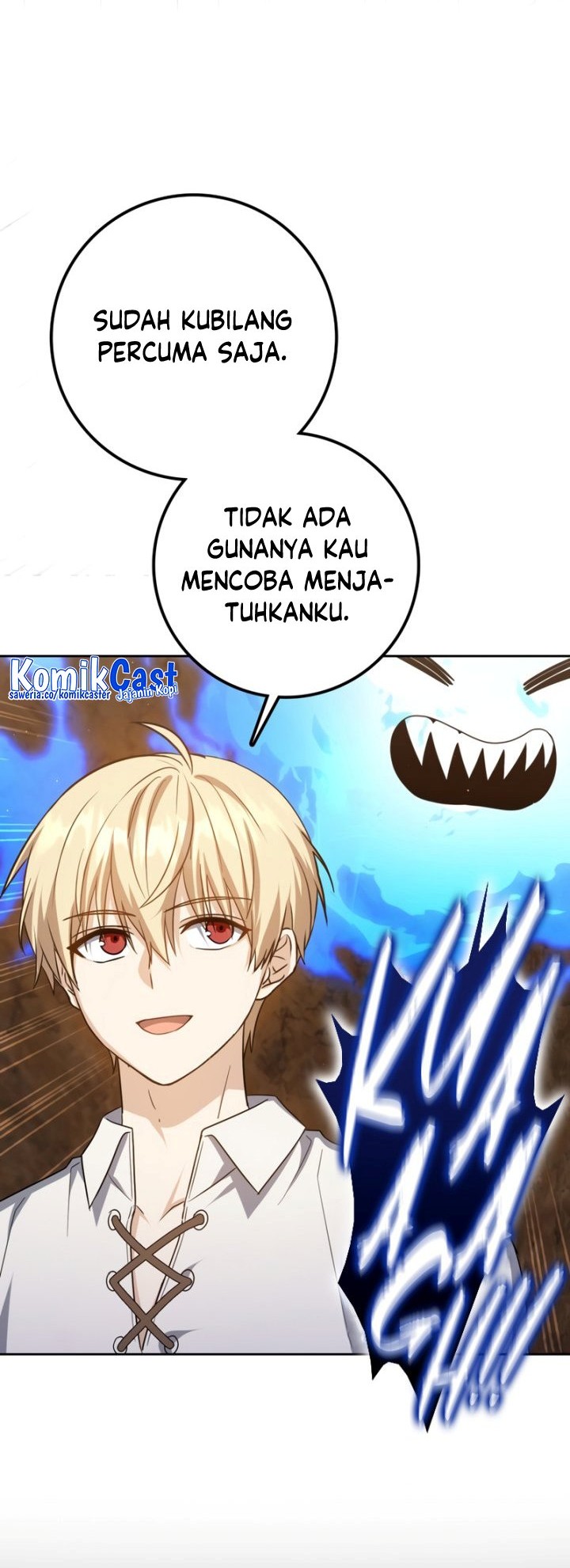 Chapter 22 - halaman 12