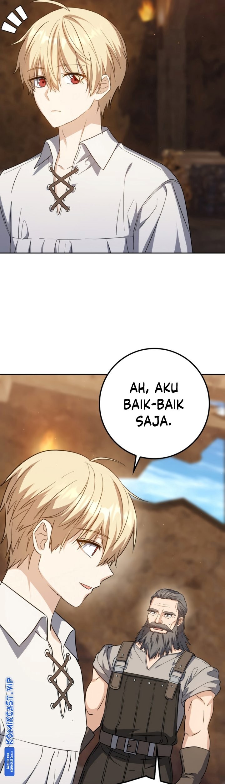 Chapter 22 - halaman 15