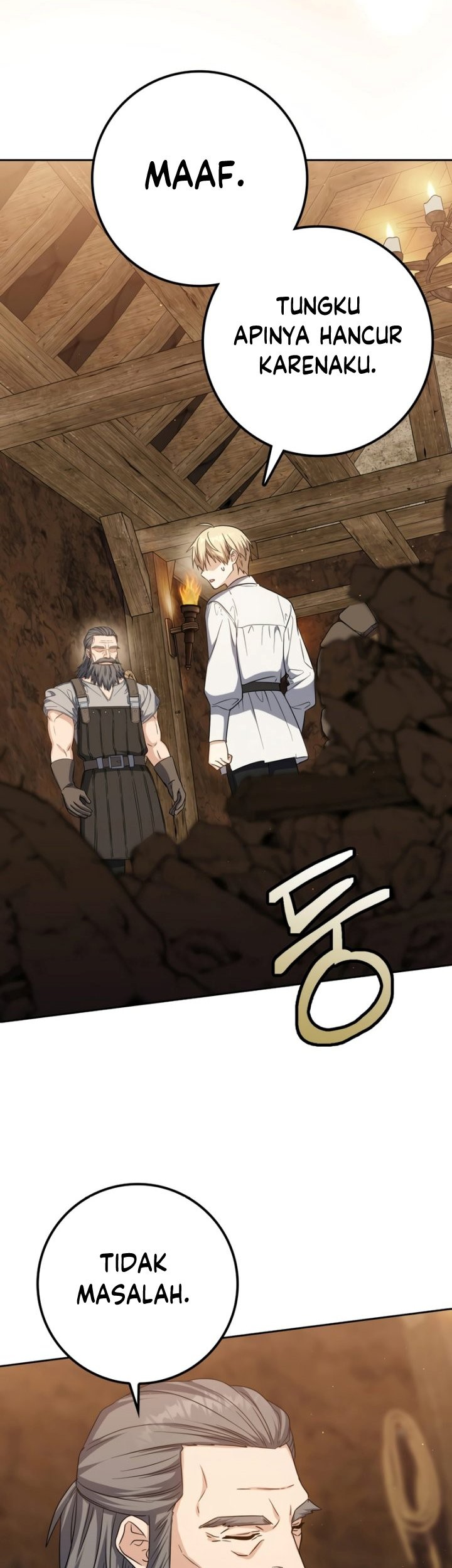 Chapter 22 - halaman 17
