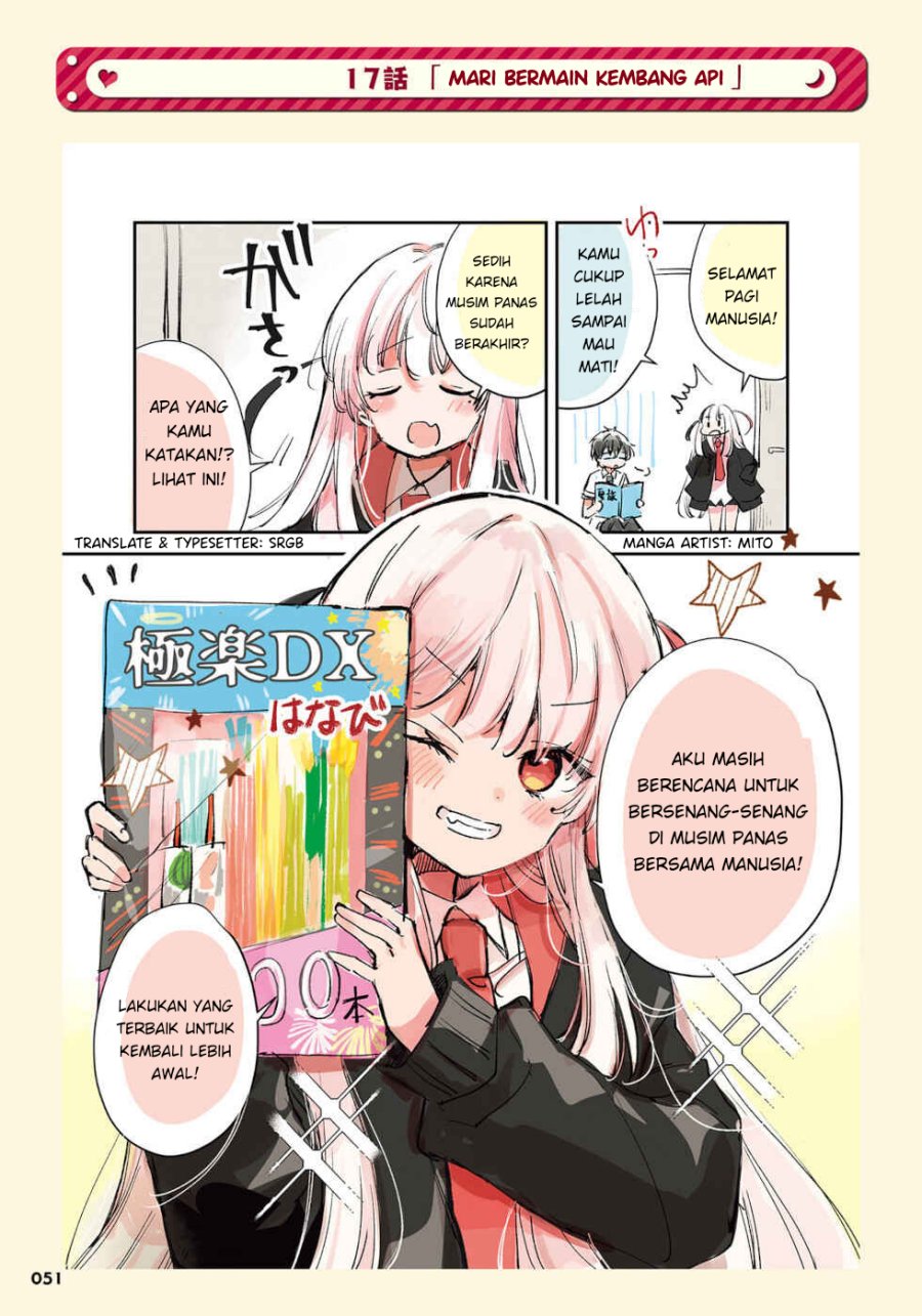 Chapter 17 - halaman 2