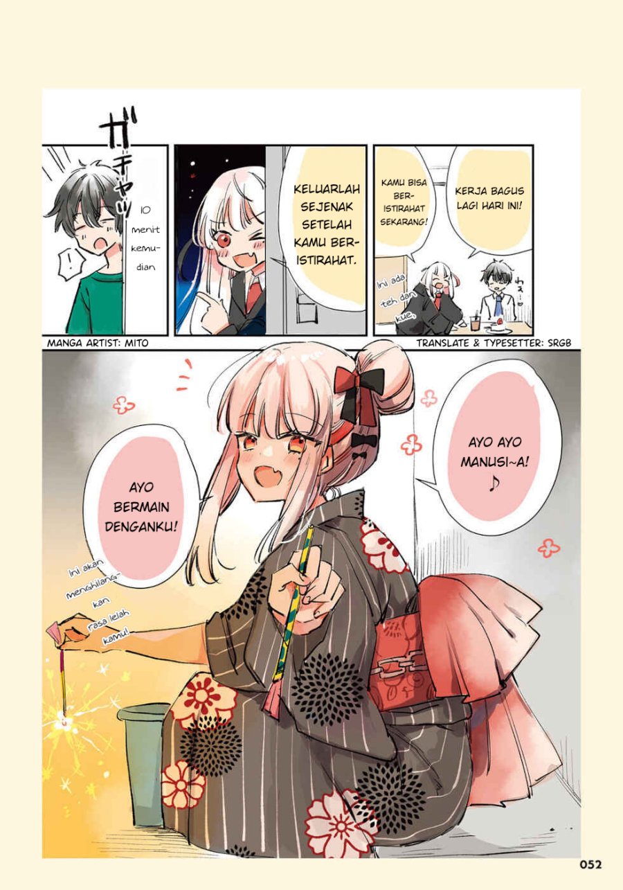 Chapter 17 - halaman 3