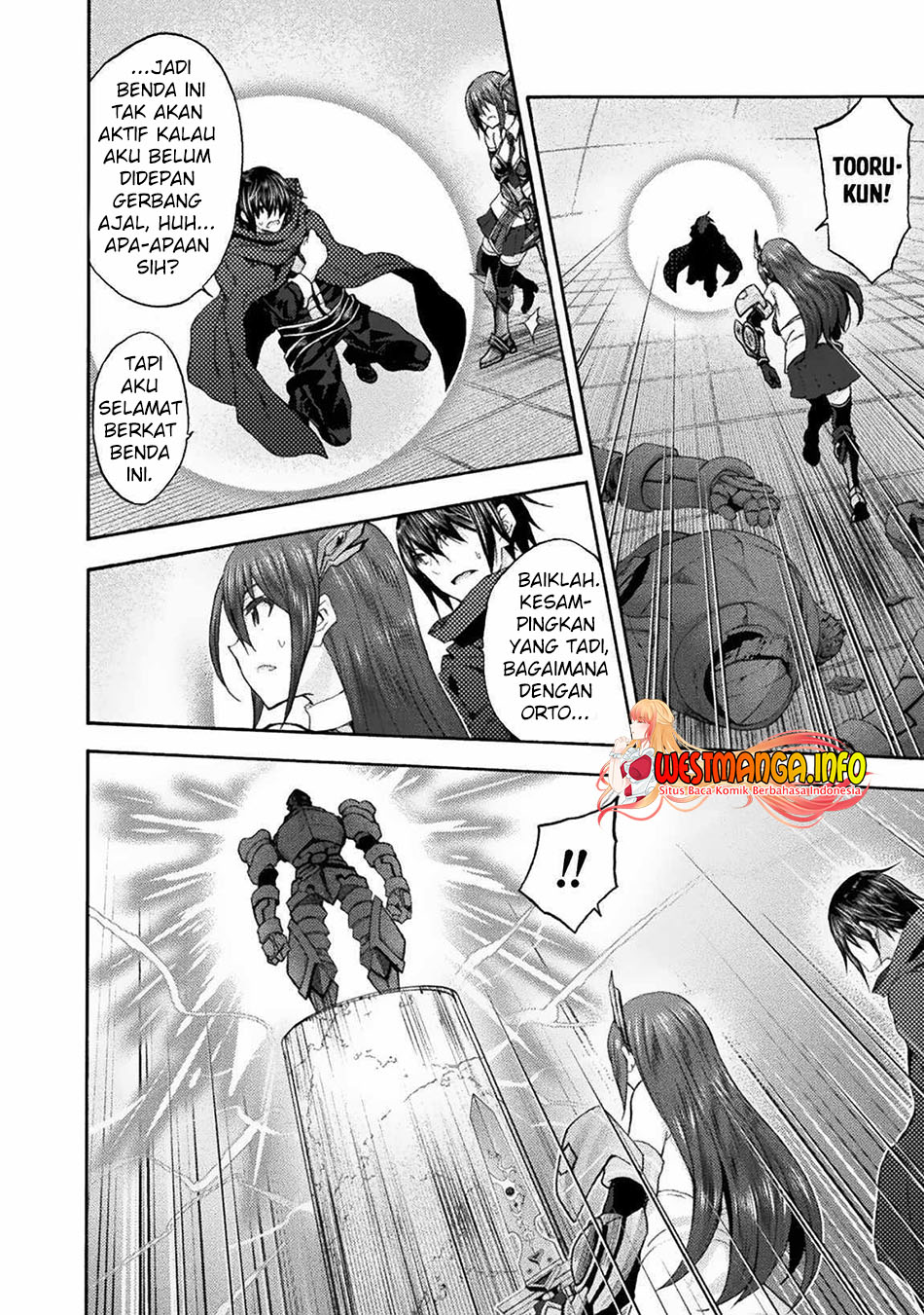 Chapter 59 - halaman 11