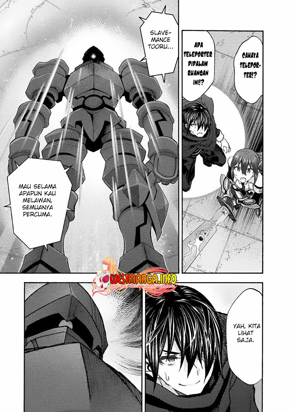 Chapter 59 - halaman 12