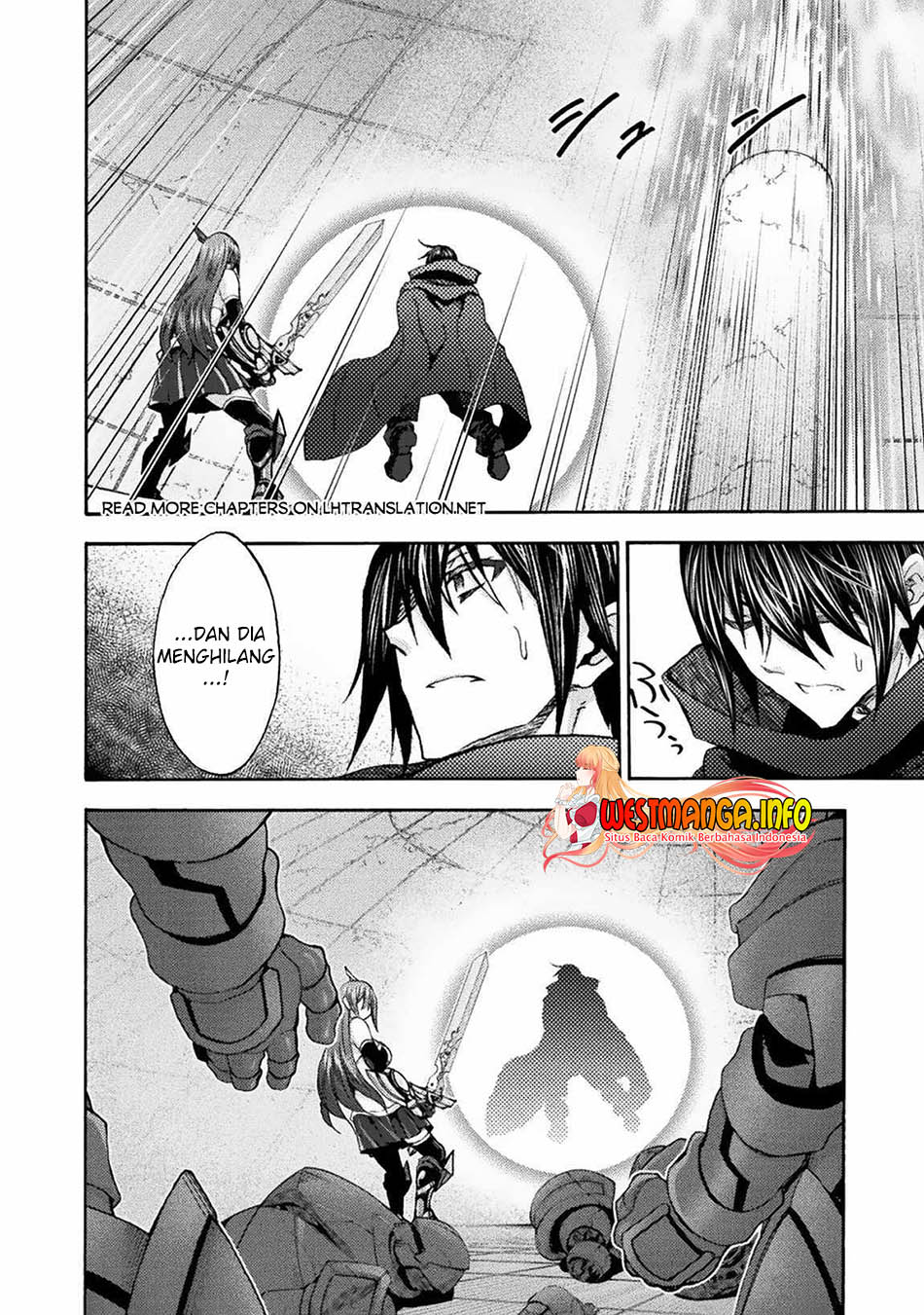 Chapter 59 - halaman 13