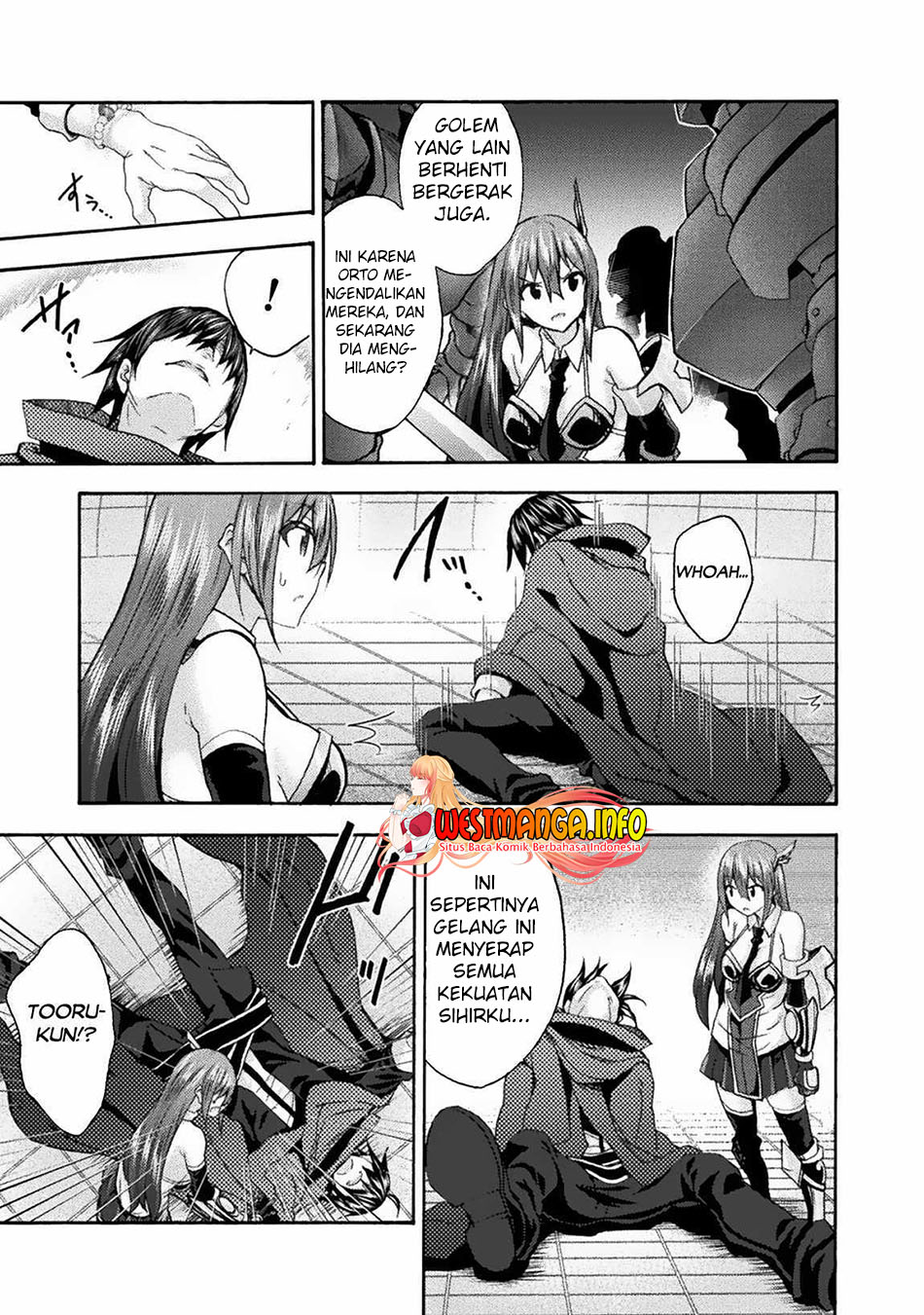 Chapter 59 - halaman 14