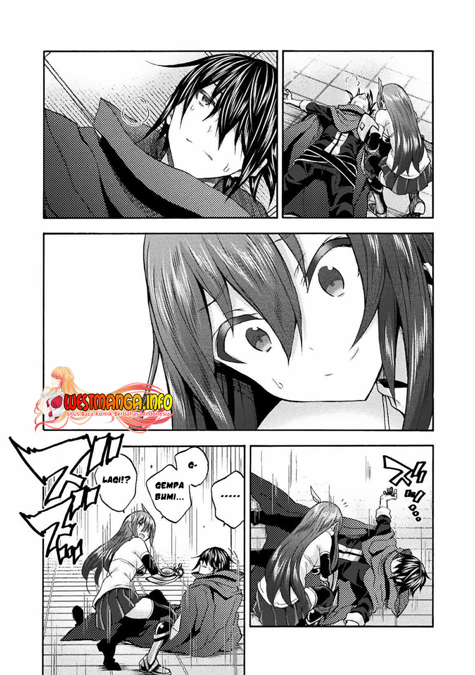 Chapter 59 - halaman 15