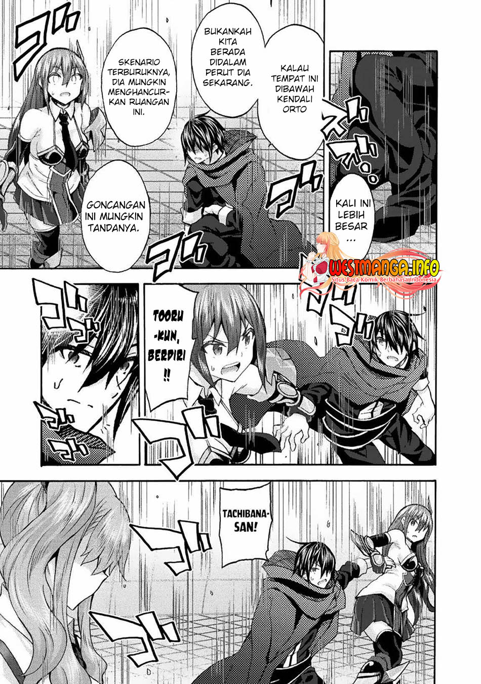 Chapter 59 - halaman 16