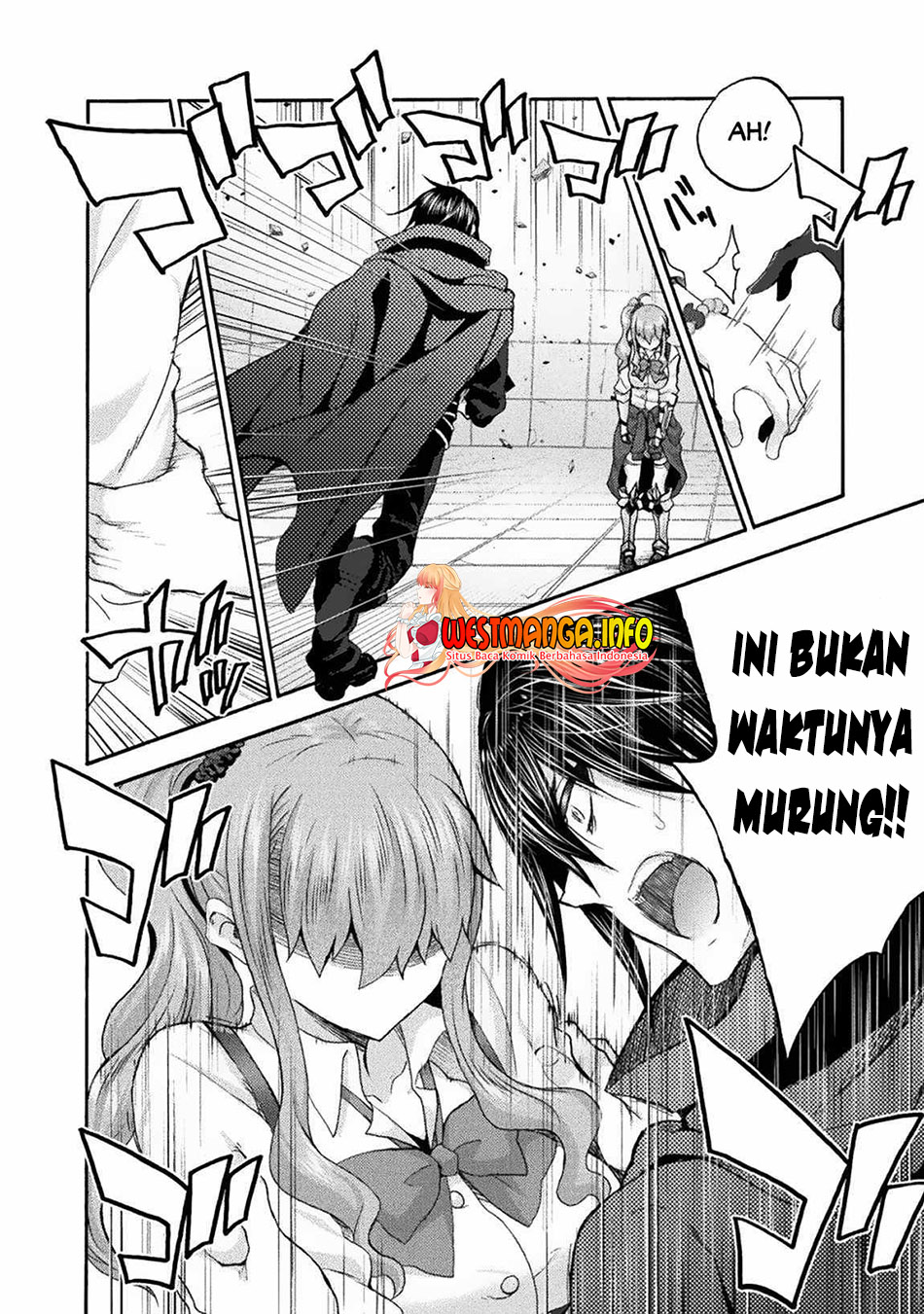 Chapter 59 - halaman 17
