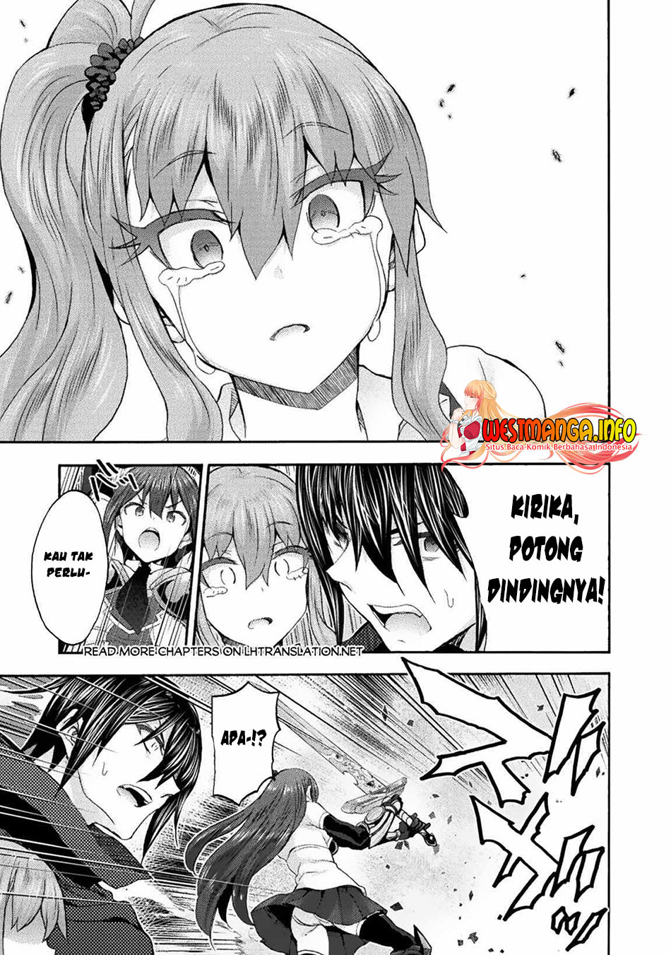 Chapter 59 - halaman 18