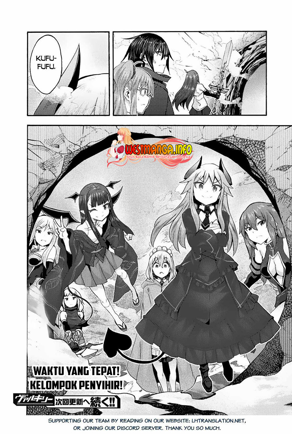 Chapter 59 - halaman 19