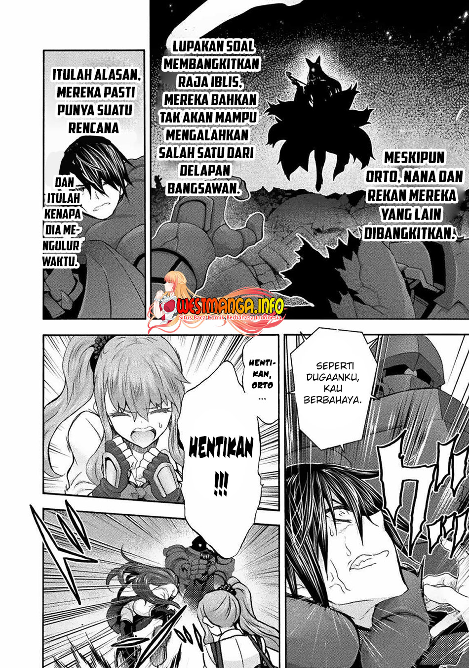Chapter 59 - halaman 5