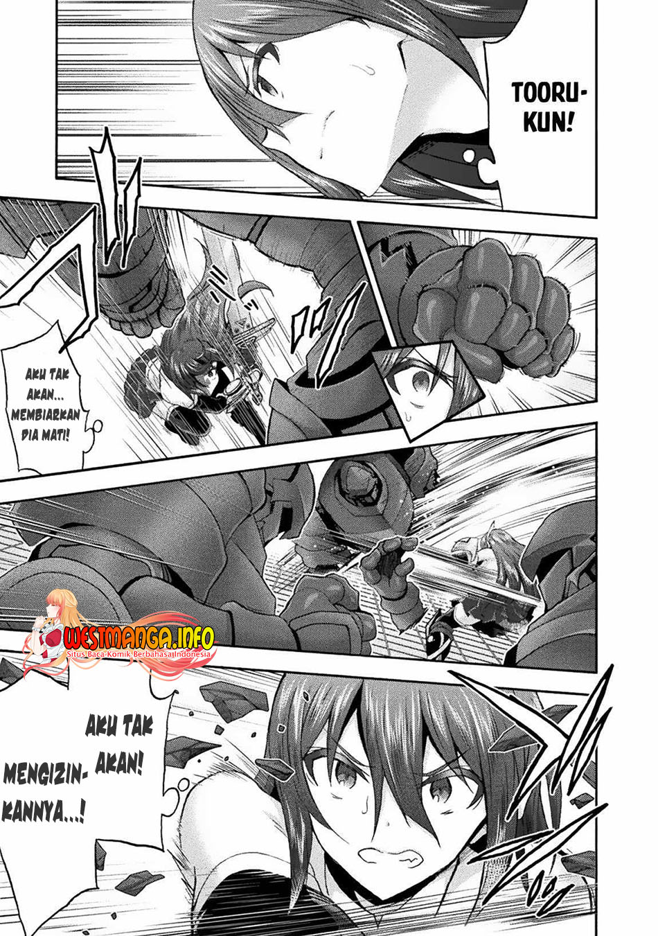 Chapter 59 - halaman 6
