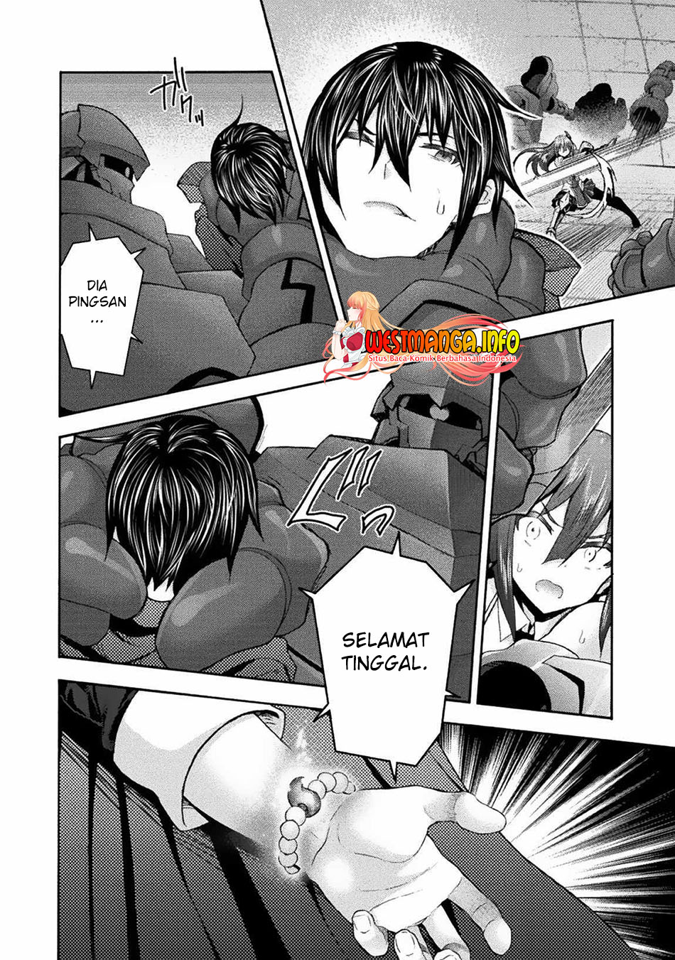 Chapter 59 - halaman 7