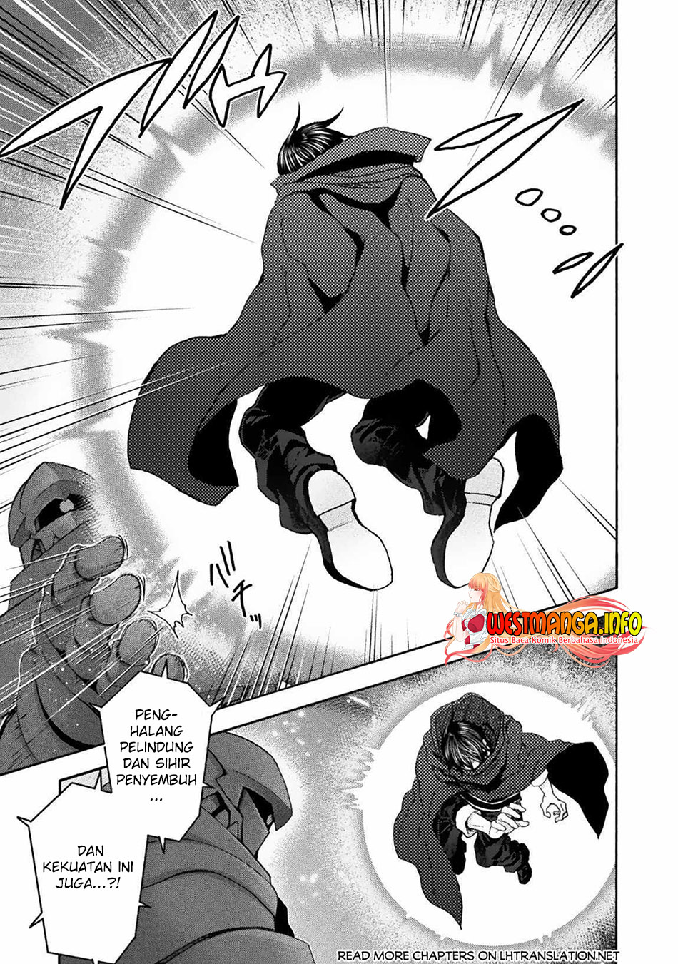 Chapter 59 - halaman 8