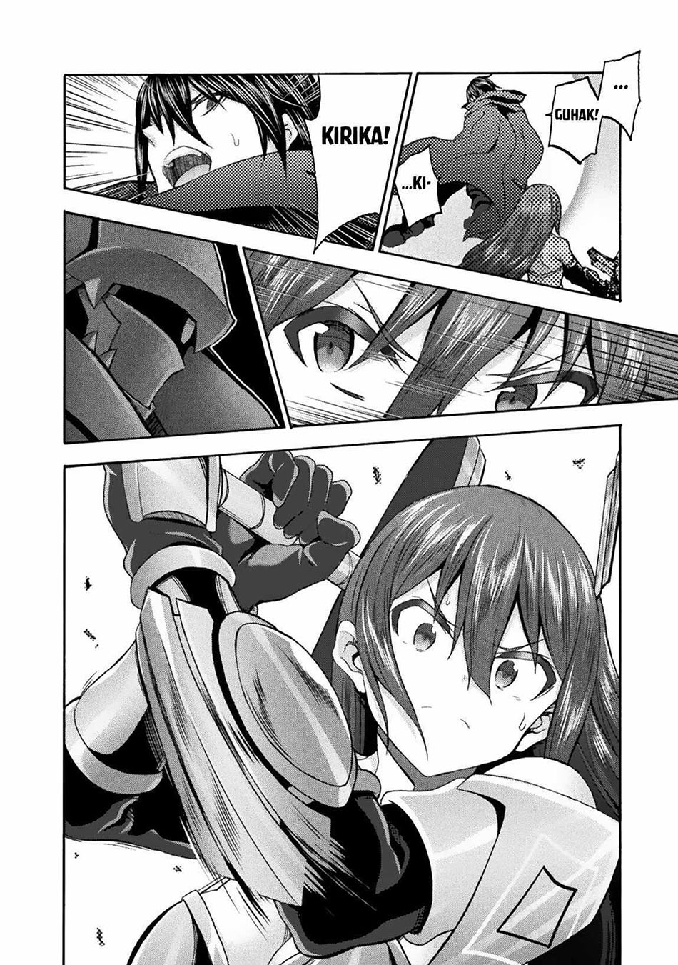 Chapter 59 - halaman 9