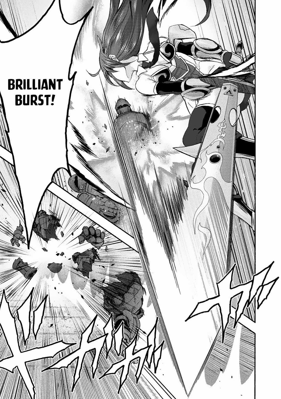 Chapter 59 - halaman 10