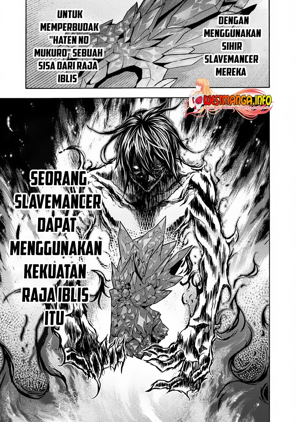 Chapter 58 - halaman 15