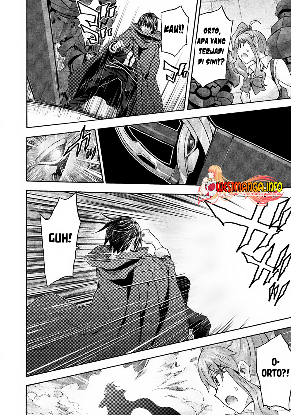 Chapter 58 - halaman 5