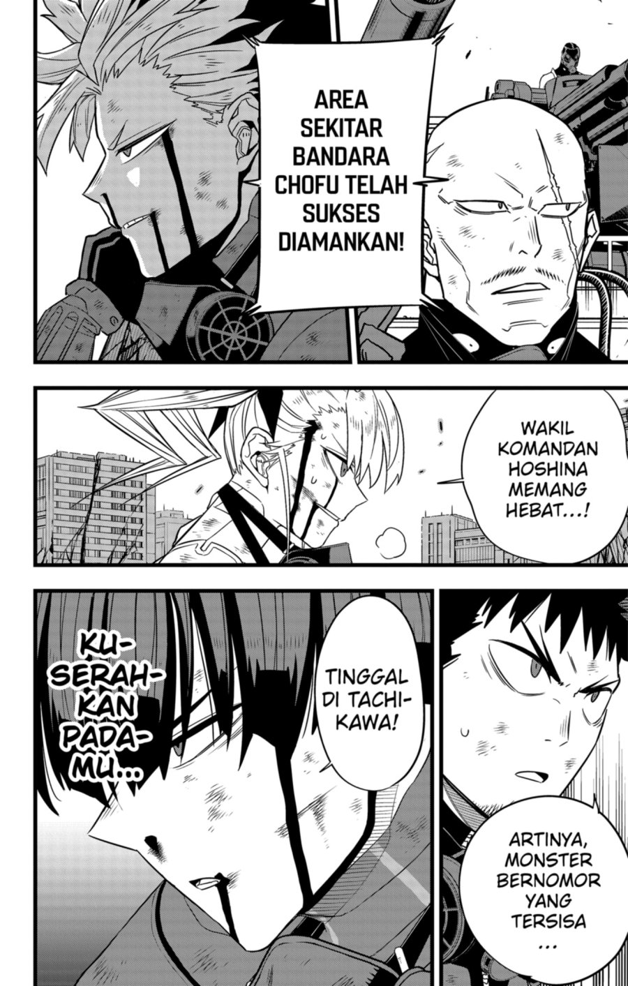 Chapter 94 - halaman 13