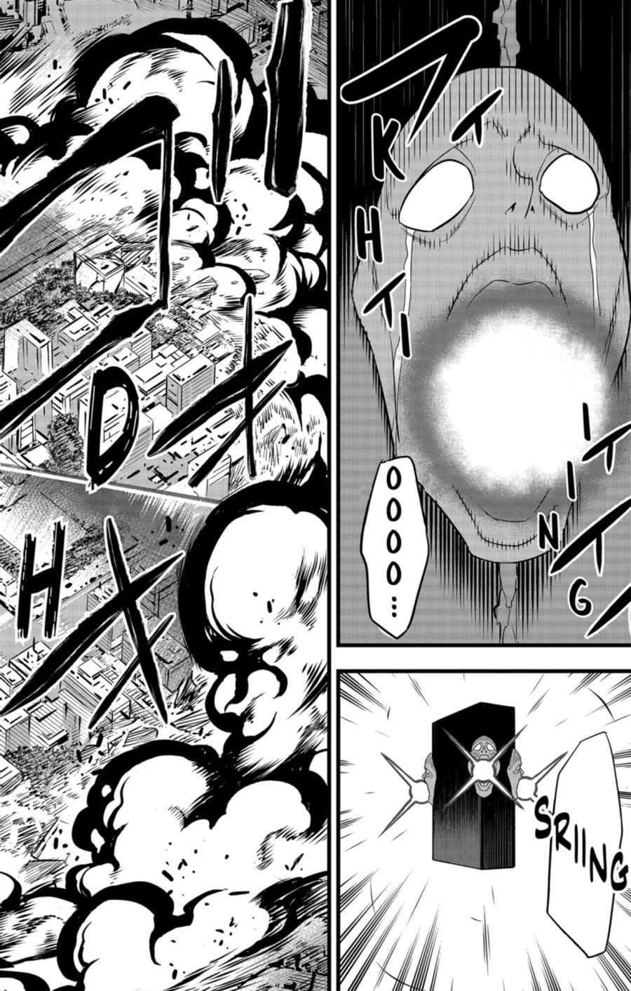 Chapter 94 - halaman 15