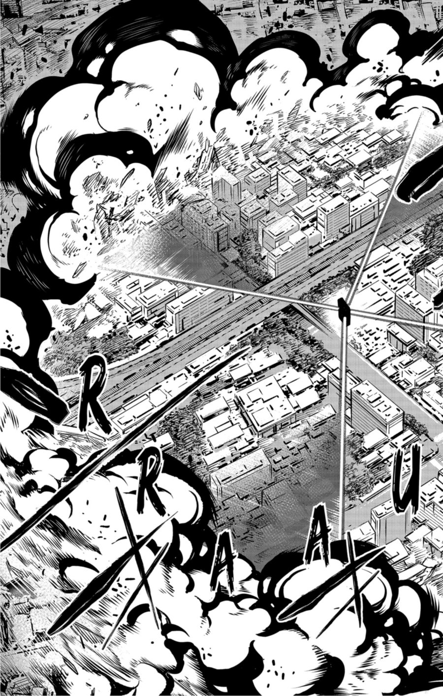 Chapter 94 - halaman 16
