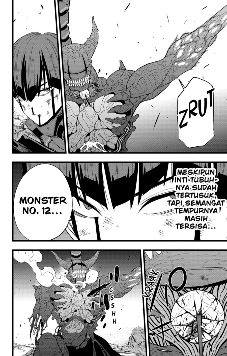 Chapter 94 - halaman 3