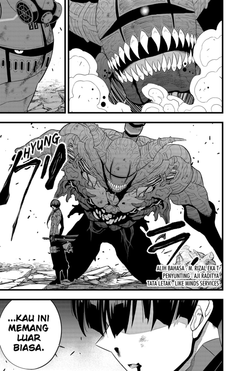 Chapter 94 - halaman 4