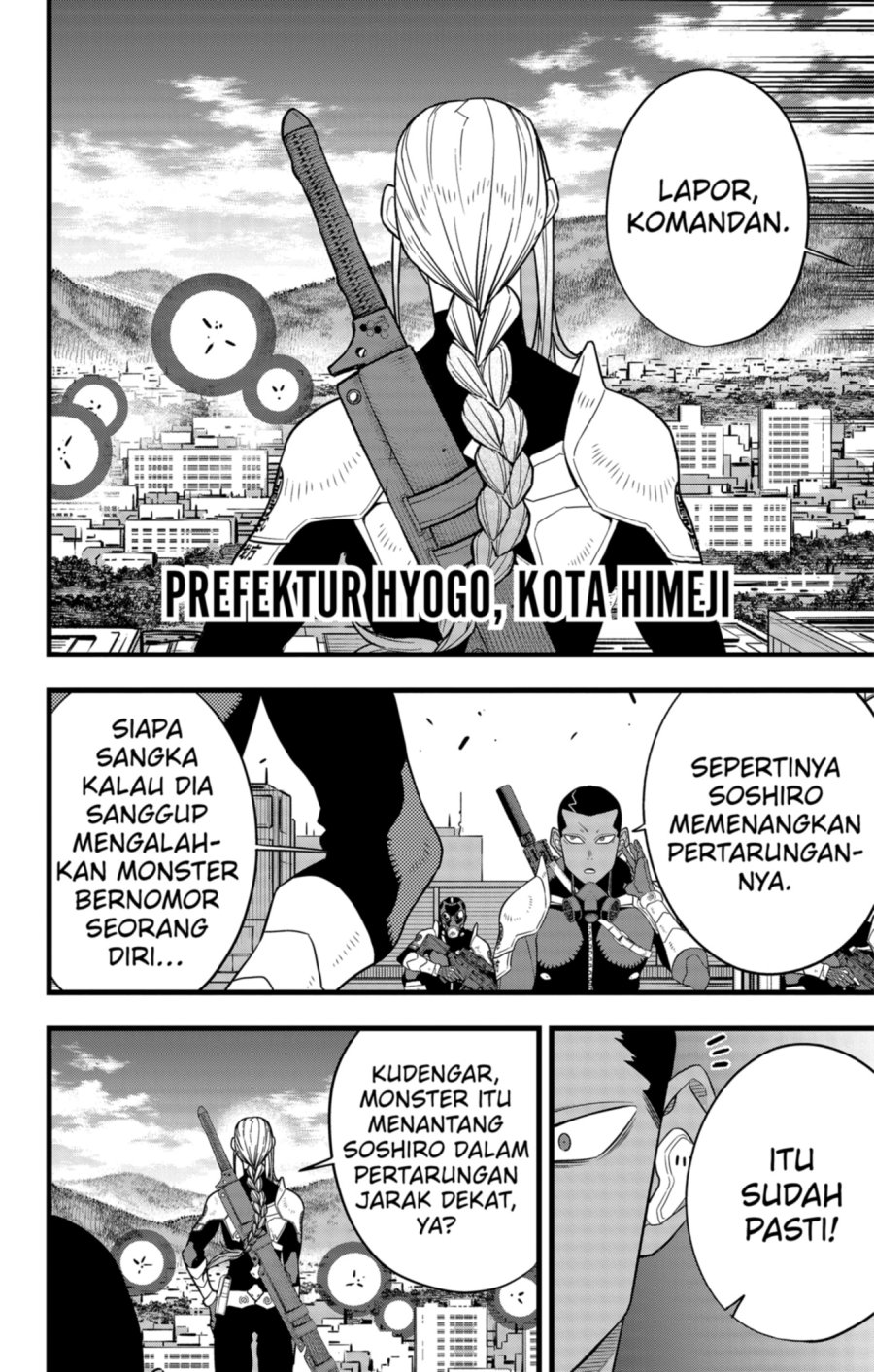Chapter 94 - halaman 9