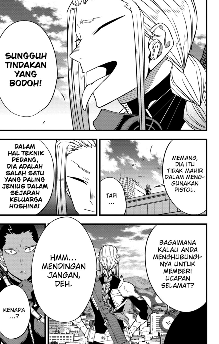 Chapter 94 - halaman 10